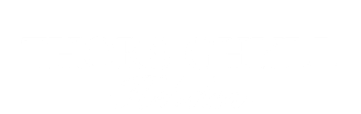 Thors Gyll Hebden