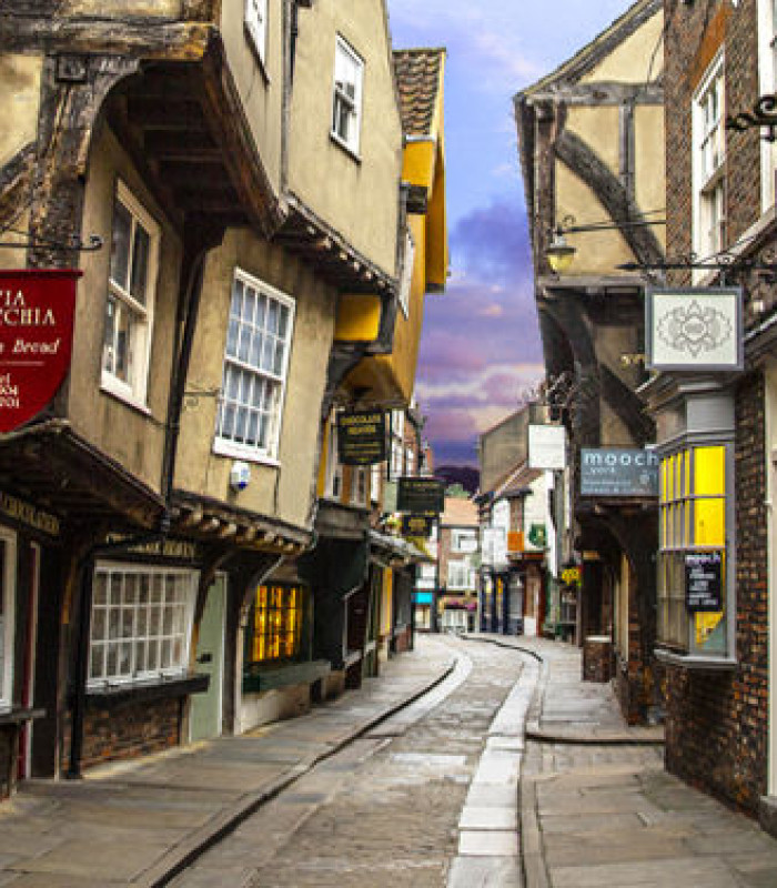 york-city-670x377