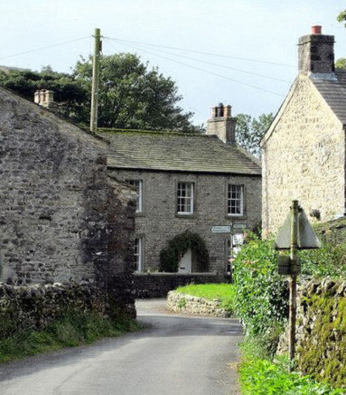 arncliffe-640x447