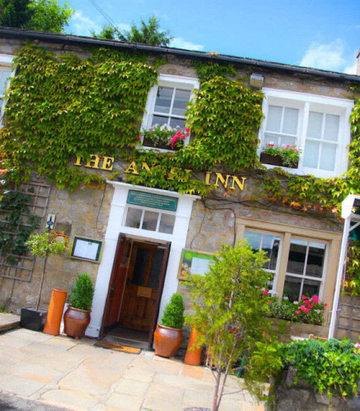 angel-inn-hetton-960x640