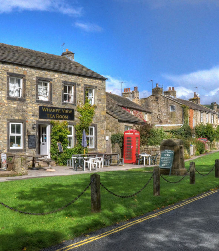 burnsall-village-1024x674
