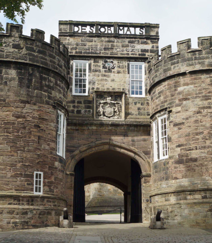 skipton-castle-1140x730