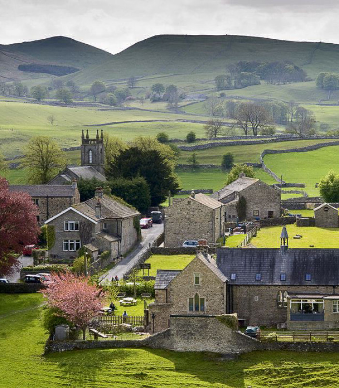 hebden-village-960x720
