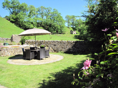 thors-ghyll-garden-2000x1500